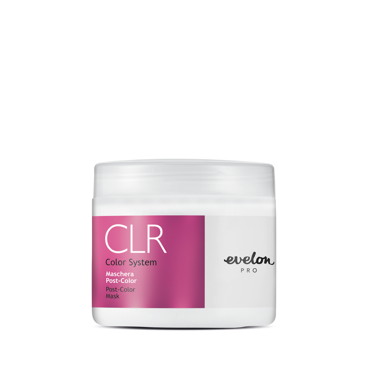 POST COLOR MASK 500ml