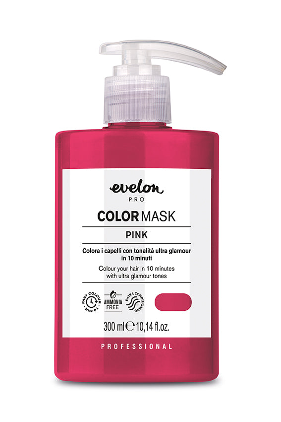 COLOR MASK 300ml