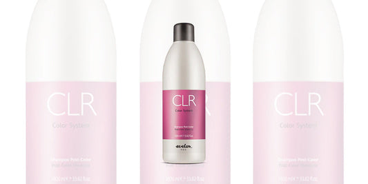 De beste shampoo voor gekleurd haar: wat je écht moet weten