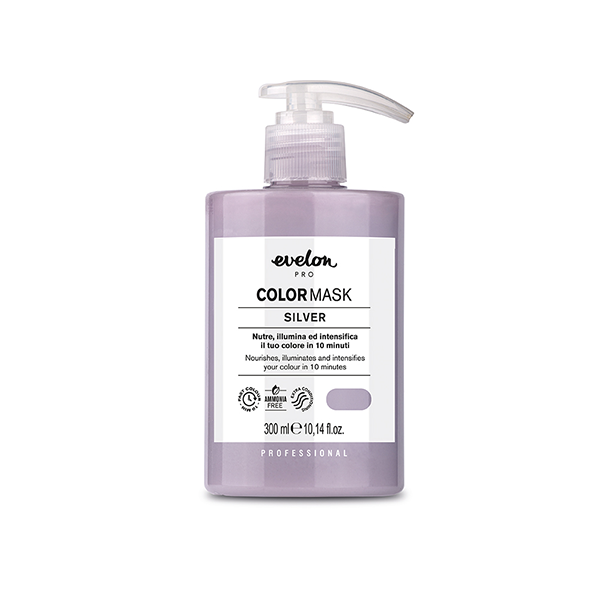 COLOR MASK 300ml