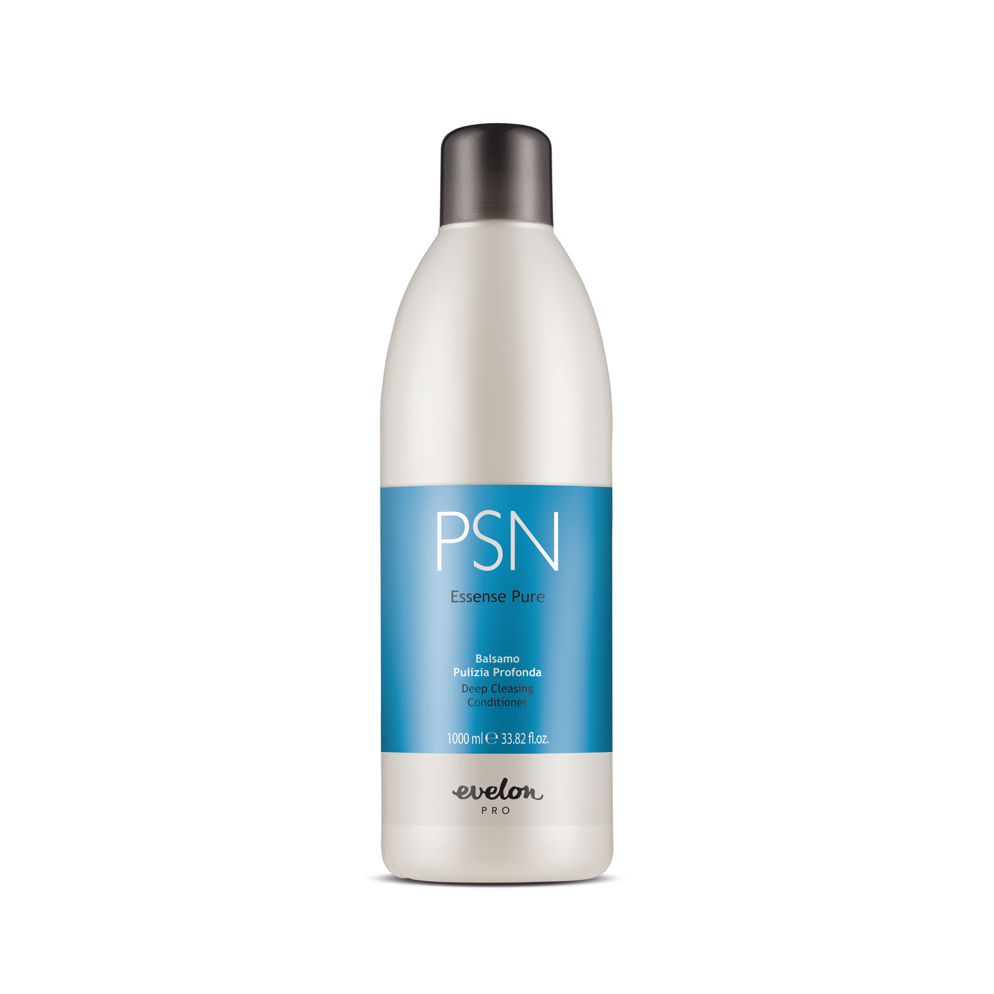 DEEP CLEANSING CONDITIONER 1000ml