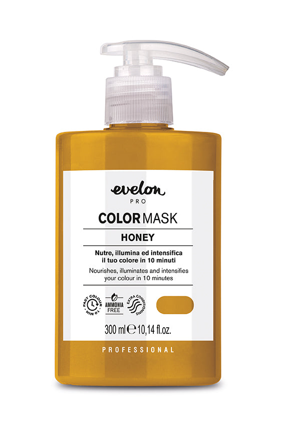 COLOR MASK 300ml