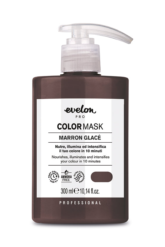 COLOR MASK 300ml